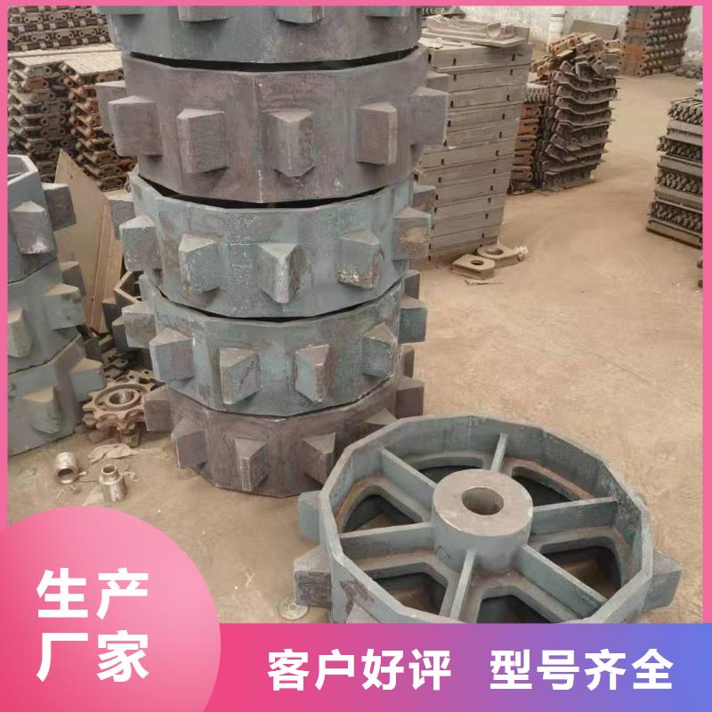【除渣机配件】锅炉防磨罩定制不额外收费出货及时