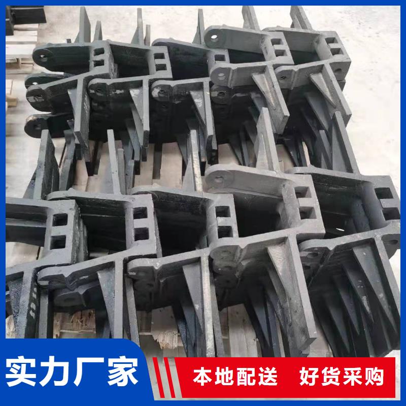 除渣机配件,不锈钢复合板现货供应高标准高品质