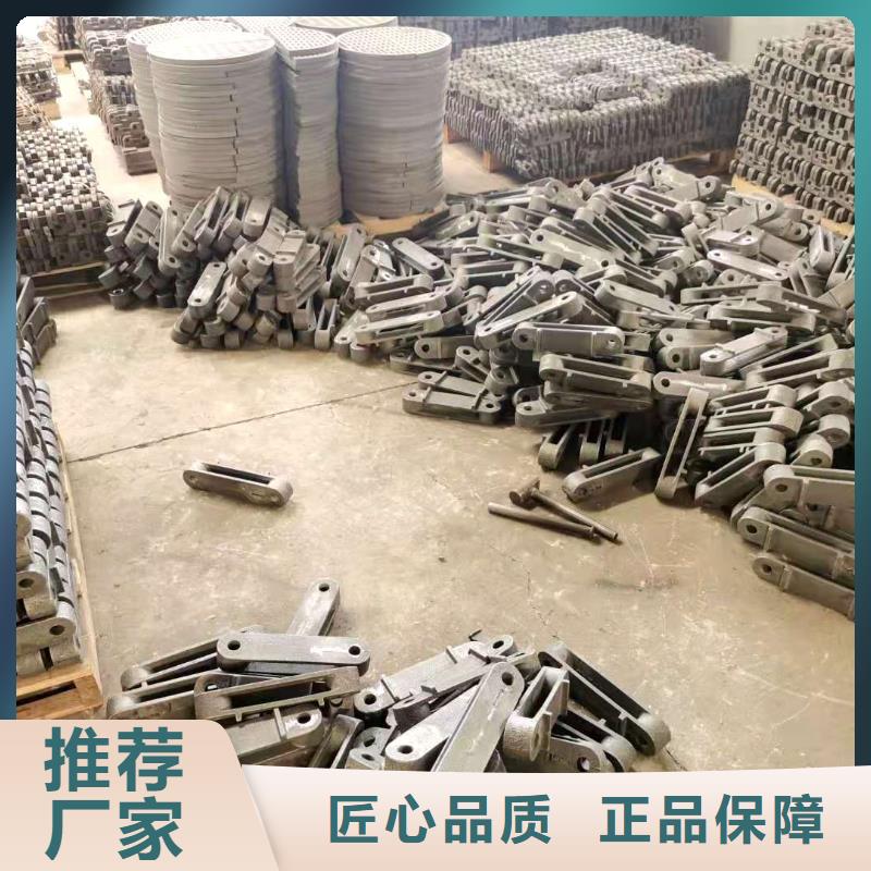 【除渣机配件锅炉配件做工精细】同城供应商