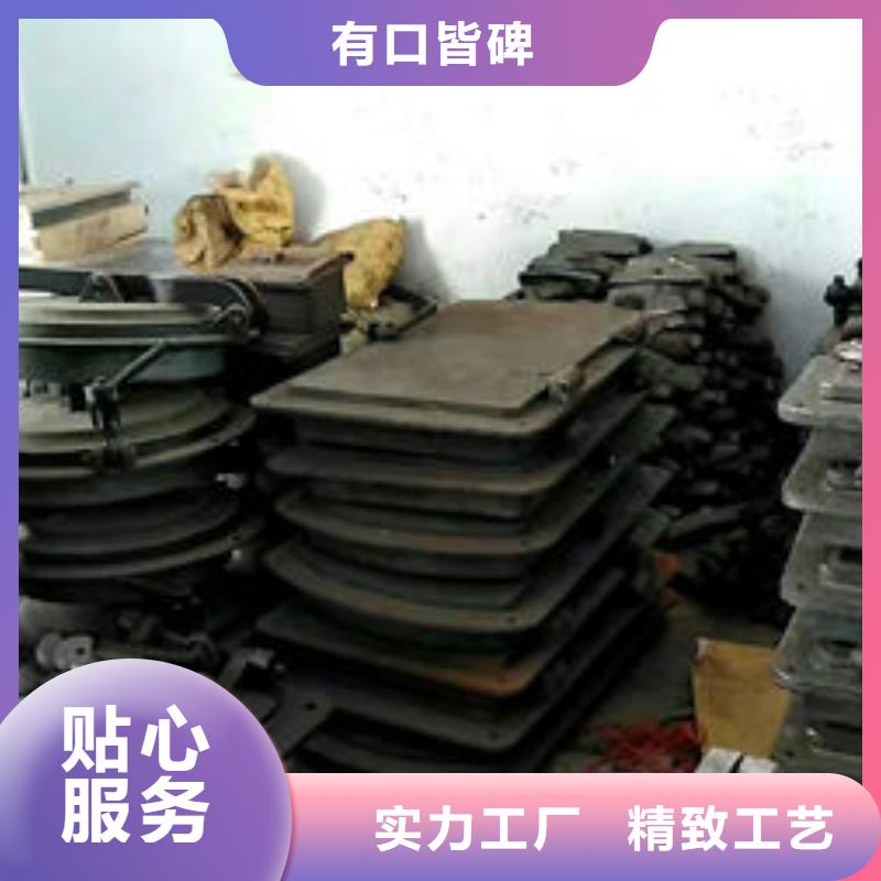 炉门不锈钢焊管源厂定制现货直供
