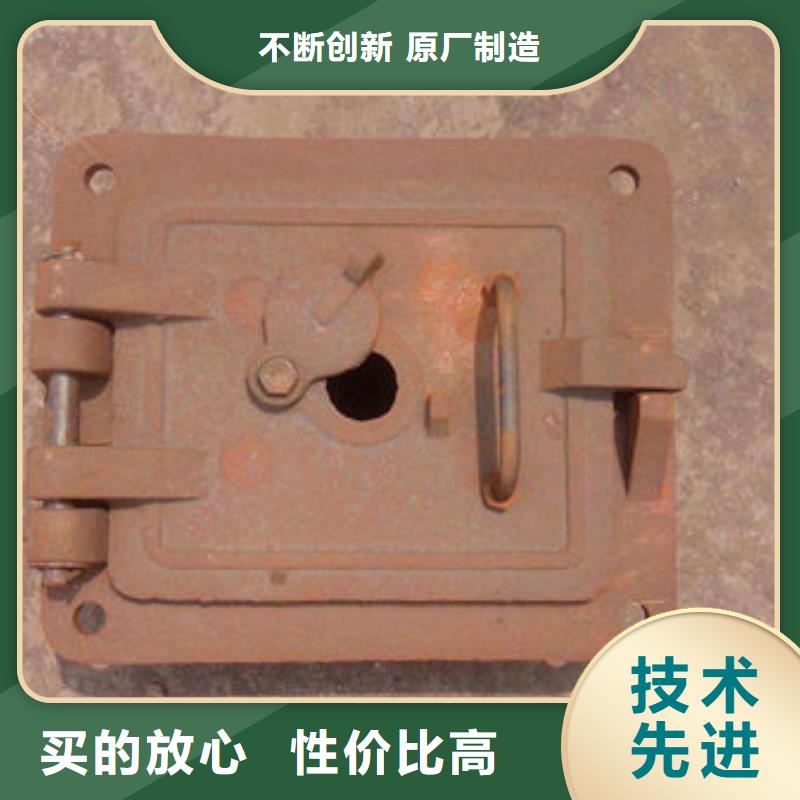 炉门,锅炉配件一站式采购商多种优势放心选择