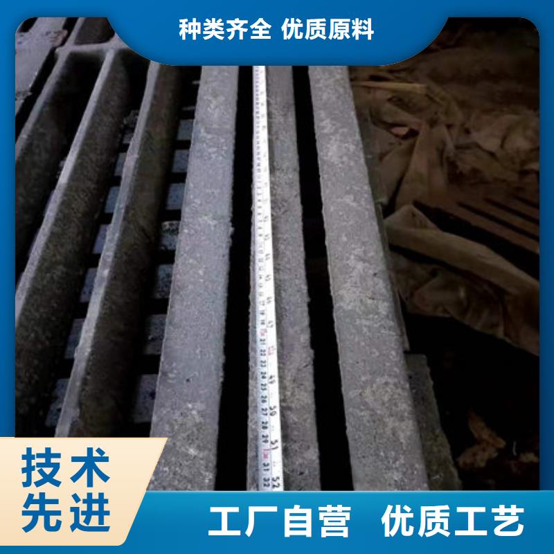 炉条不锈钢焊管规格齐全实力厂家大量现货