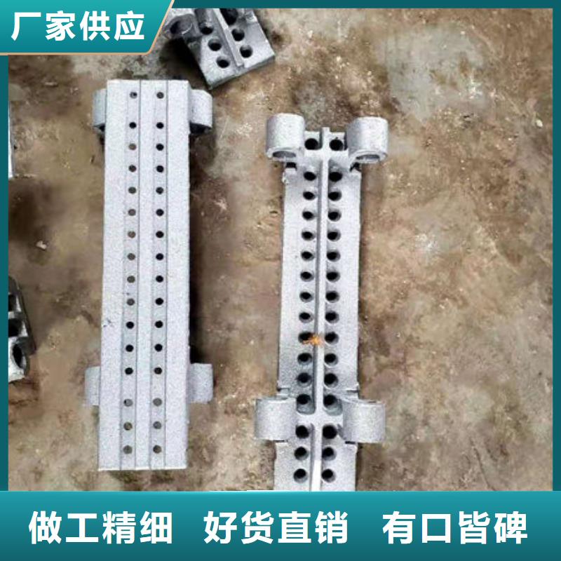 四爪炉排,不锈钢复合板来图来样定制一站式采购商