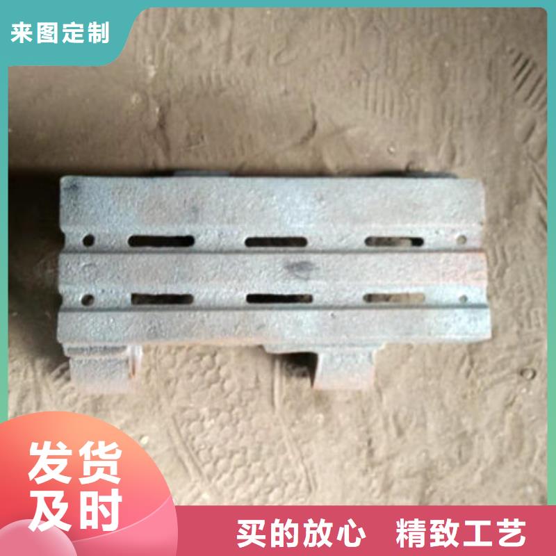 四爪炉排不锈钢焊管实体厂家精工细致打造
