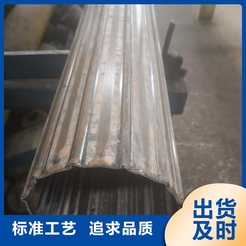 【冷拔管冷拔无缝钢管厂家货源稳定】一对一为您服务
