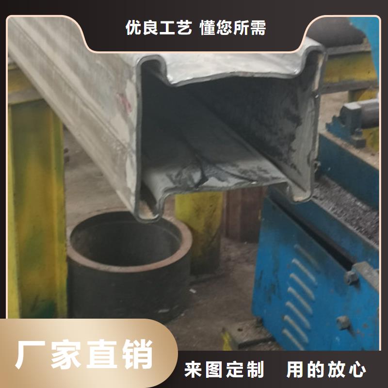 【冷拔管】-精拔管源厂定制实力厂家直销