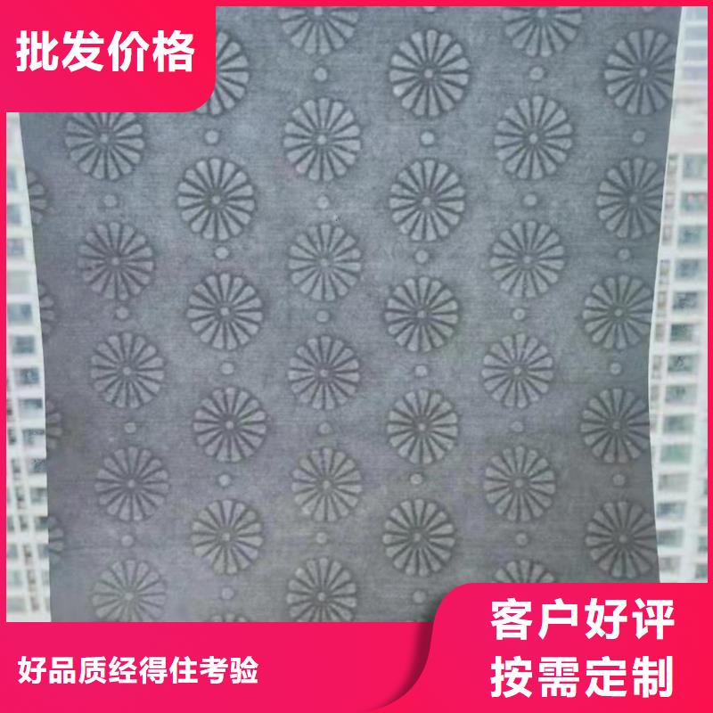 【底纹纸张,防伪会员证印刷厂家支持非标定制】满足客户所需