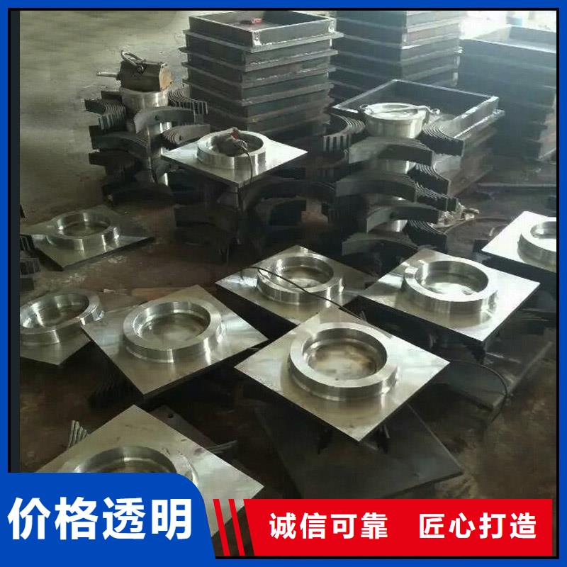 球铰支座球形钢支座品牌大厂家当地经销商