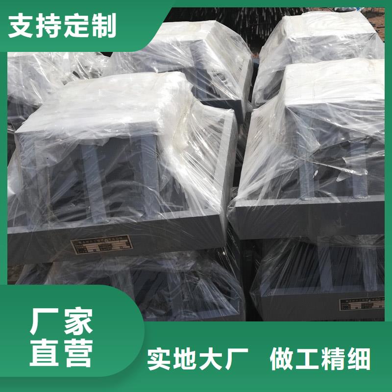 球铰支座价格实在品质做服务