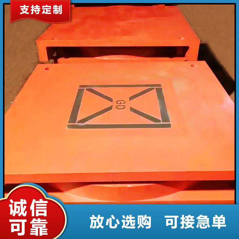 球铰支座橡胶支座精选货源质量无忧