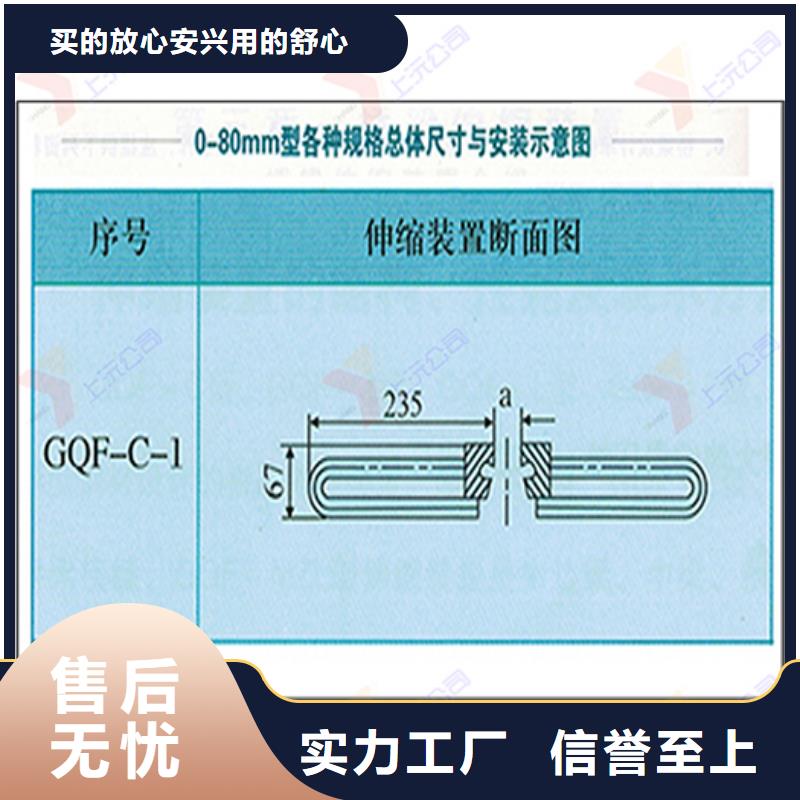 桥梁伸缩缝,伸缩缝诚信为本诚信厂家