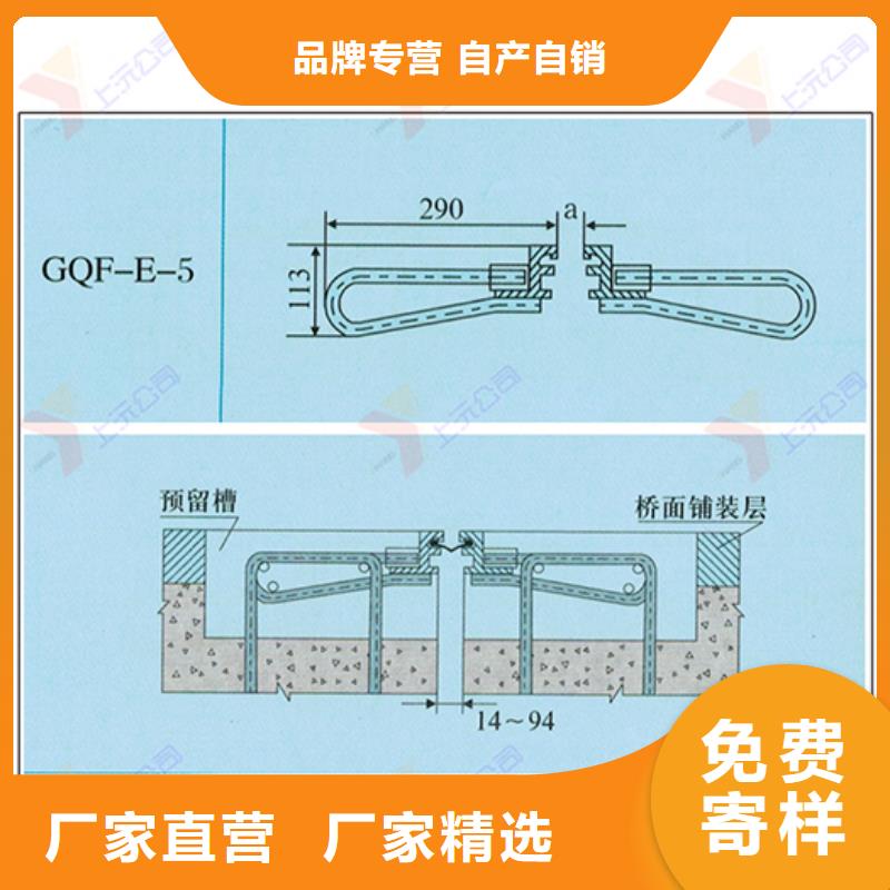 桥梁伸缩缝,【橡胶支座】多种款式可随心选择原料层层筛选