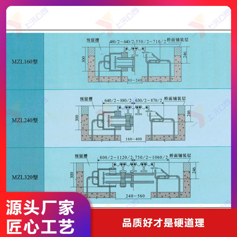 桥梁伸缩缝球铰支座专业生产制造厂优良工艺