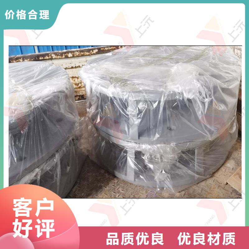 【网架支座万向转动支座价格地道】同城生产厂家