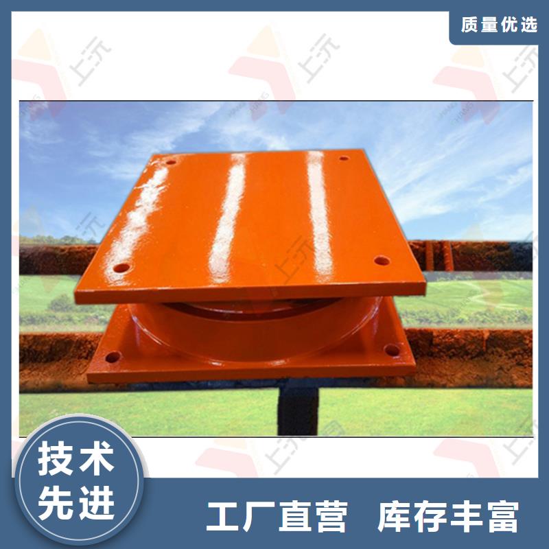 网架支座聚硫密封胶生产经验丰富出货及时