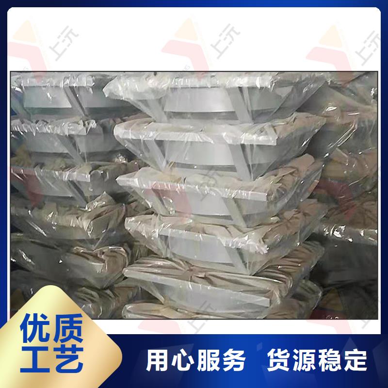 网架支座万向转动支座专注产品质量与服务优选厂家