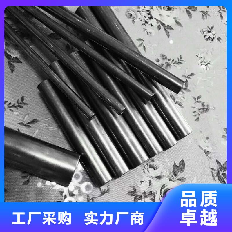 精密钢管_精密管快速生产质量层层把关