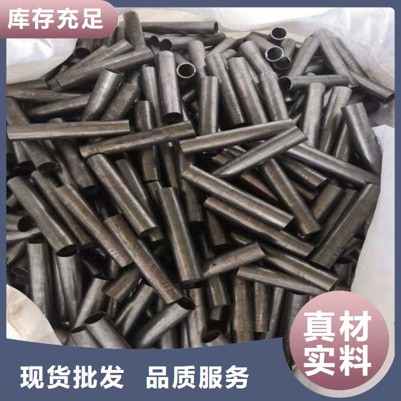 轴套42crmo无缝钢管敢与同行比价格精工细致打造