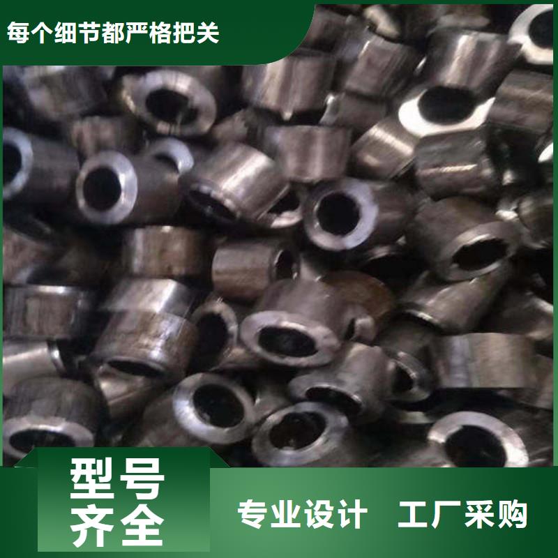 轴套【钢筋连接套筒】源厂供货好货有保障