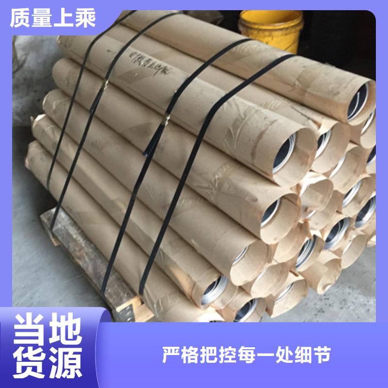 铅板铅玻璃厂家海量货源同城厂家