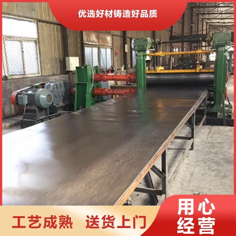 铅板铅房以质量求生存工厂批发