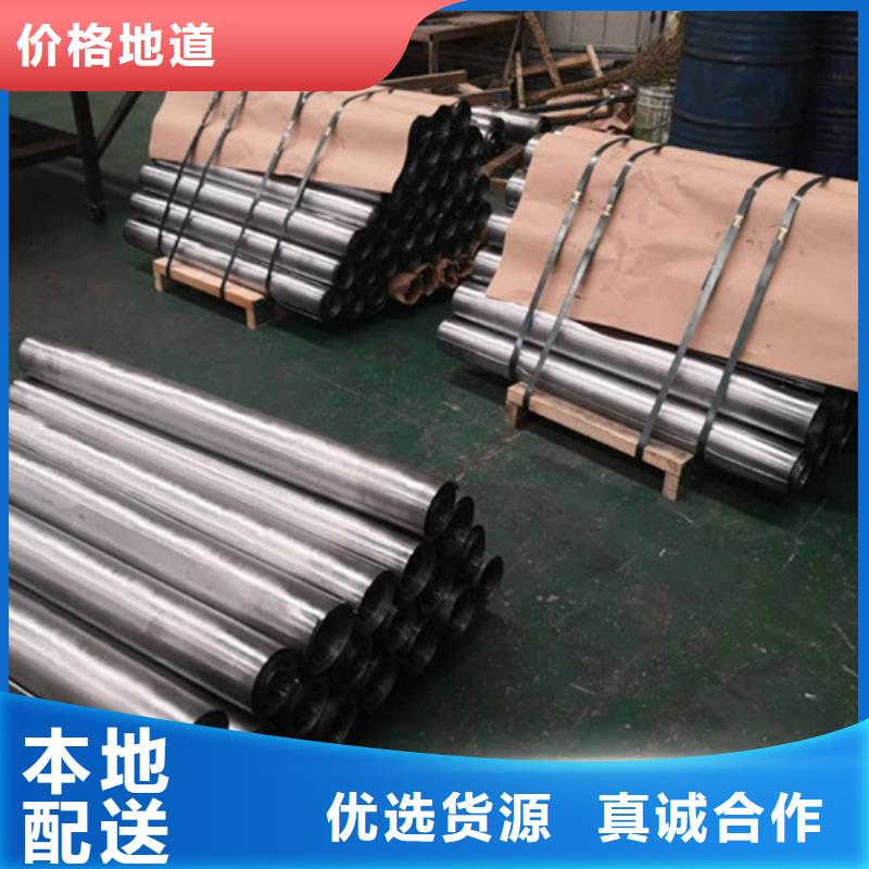 铅板防辐射铅门厂家销售本地厂家