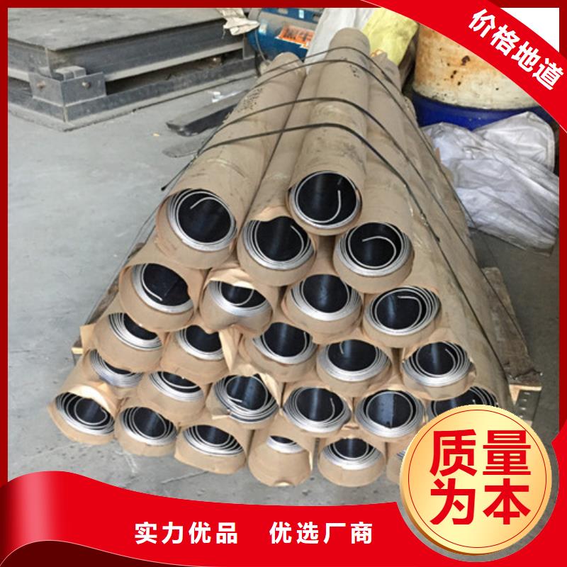 铅板牙科医院铅板可定制精工细作品质优良