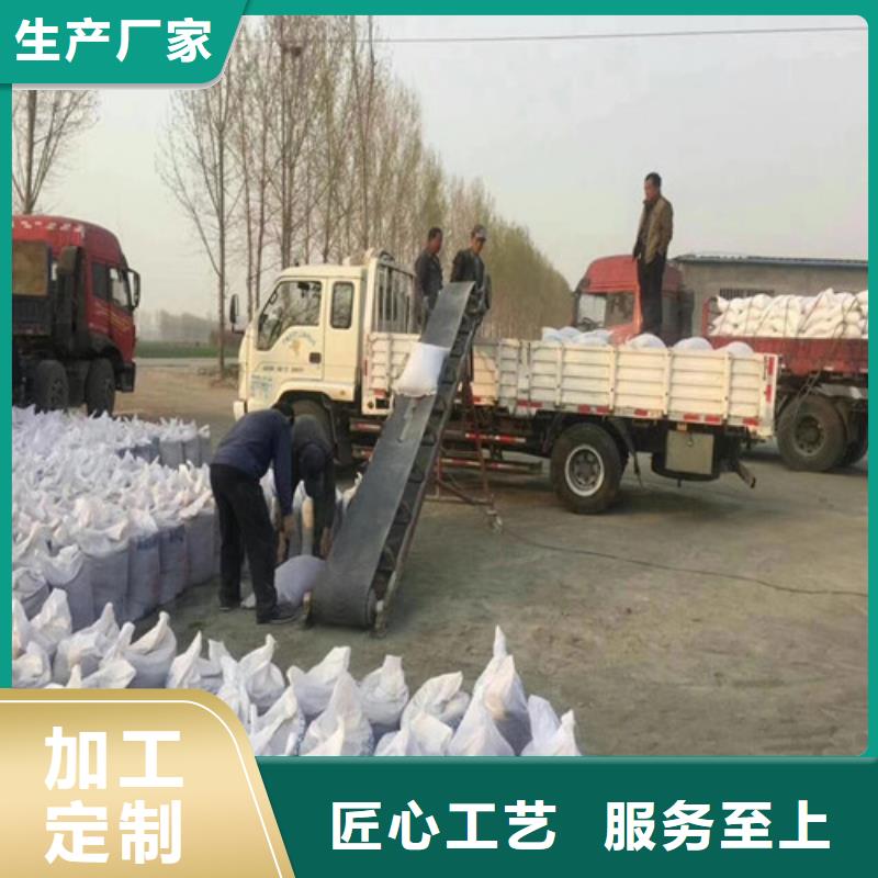 硫酸钡ct室防护铅板材支持大批量采购技术先进