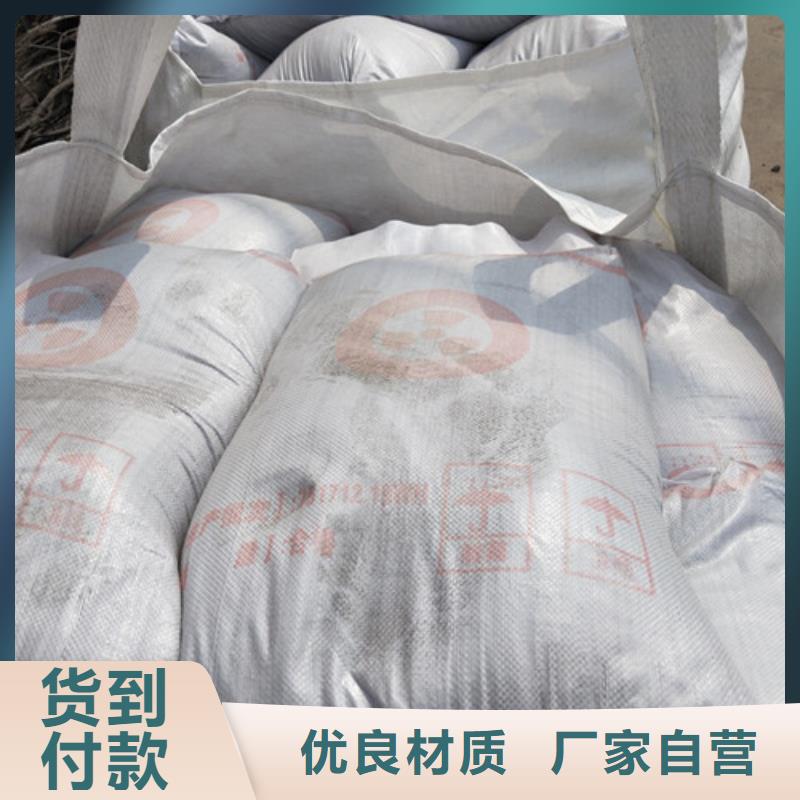 硫酸钡防辐射铅门专注生产制造多年同城制造商