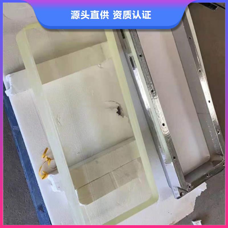 铅玻璃,防辐射铅板N年专注省心又省钱