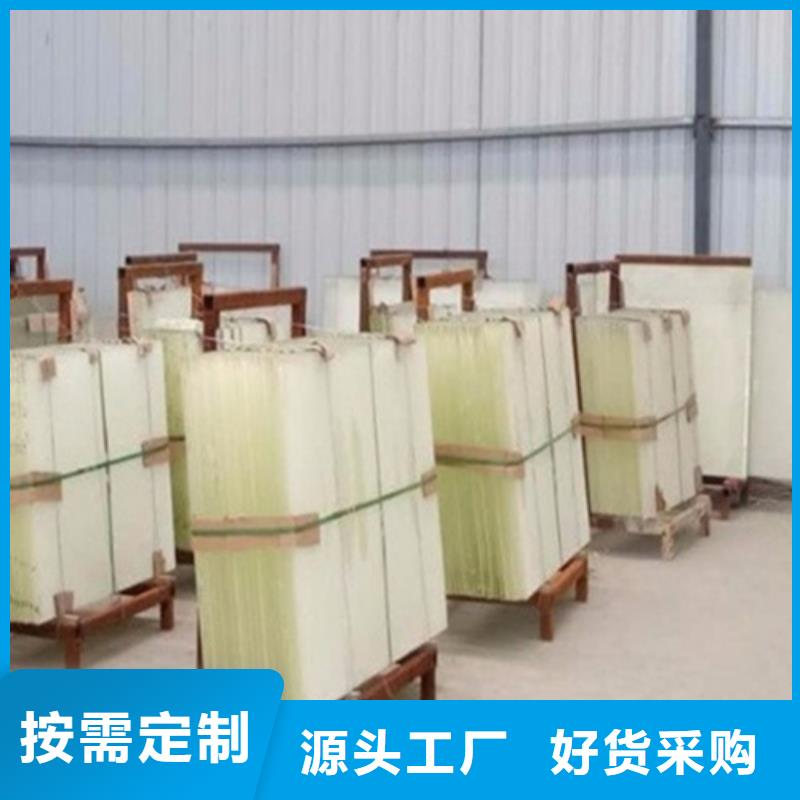 铅玻璃防辐射铅门厂家新品本地制造商