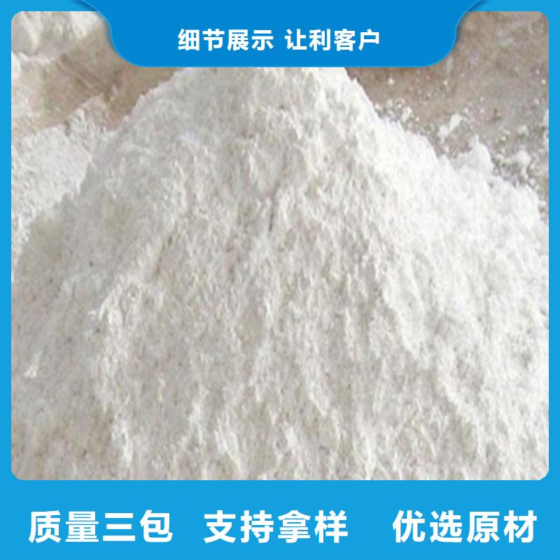 【硫酸钡砂】,铅玻璃厂家N年大品牌今日新品