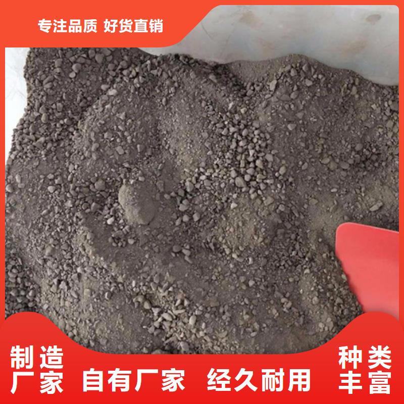 硫酸钡砂_防辐射铅板一件也发货本地货源
