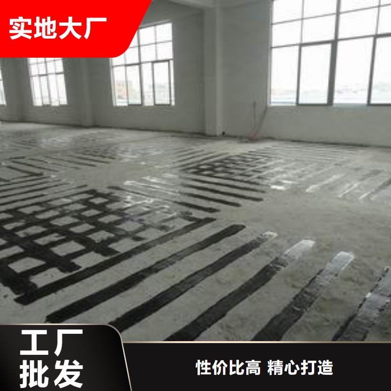 碳纤维布专业加固公司碳纤维布好货直供厂家品控严格