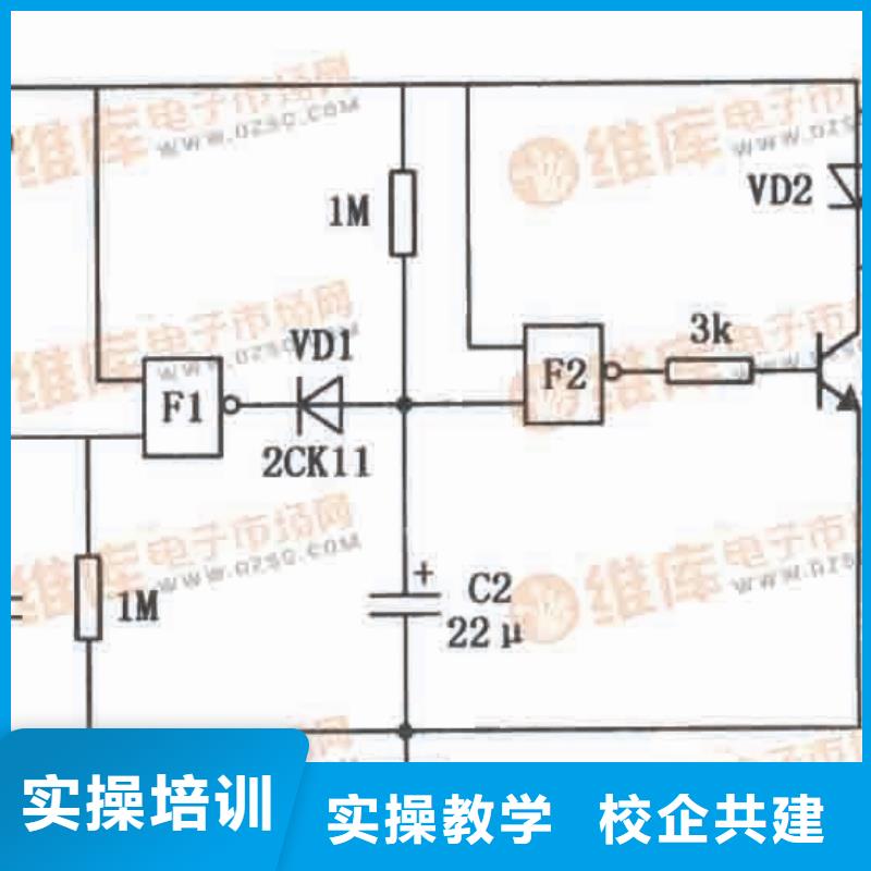 塔吊装载机_商业插画校企共建本地生产商