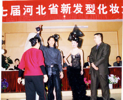 【美容美发】,糕点制作培训实操培训理论+实操