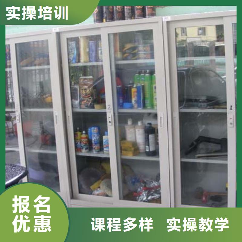 汽车维修-虎振挖掘机学校老师专业同城生产厂家