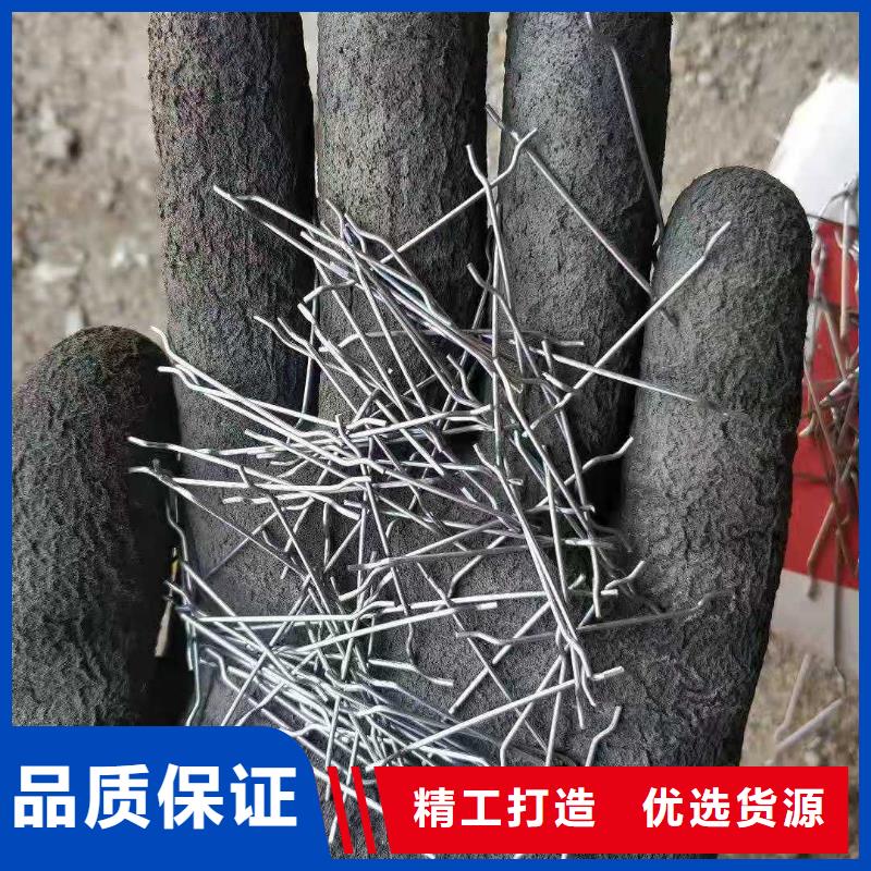 钢纤维盲沟实力才是硬道理厂家批发价