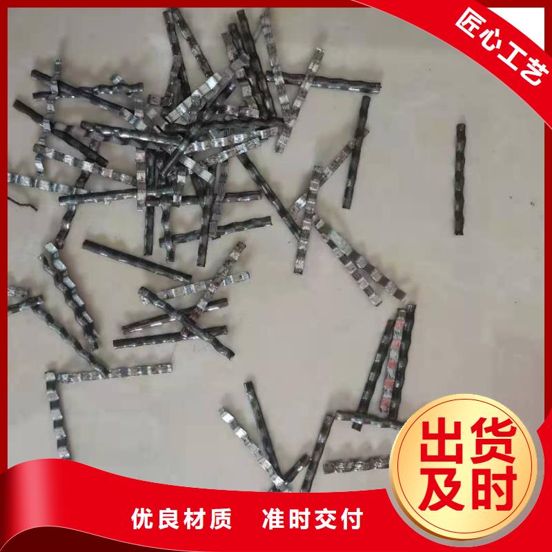 钢纤维【除尘布袋】免费安装按需设计