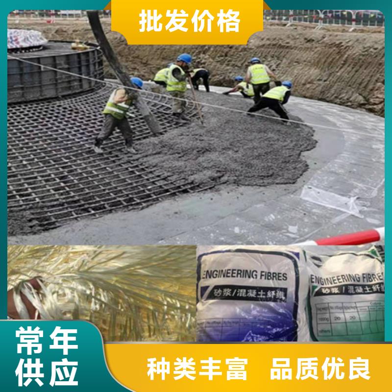 钢纤维软式透水管质量无忧多年行业经验