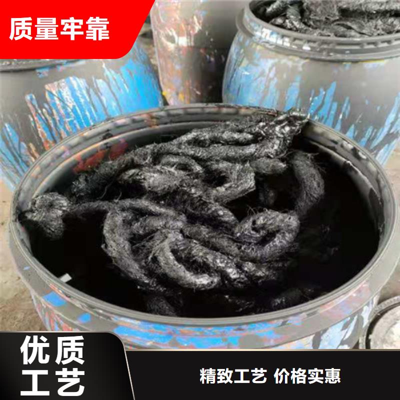 沥青木板沥青杉板订购符合标准