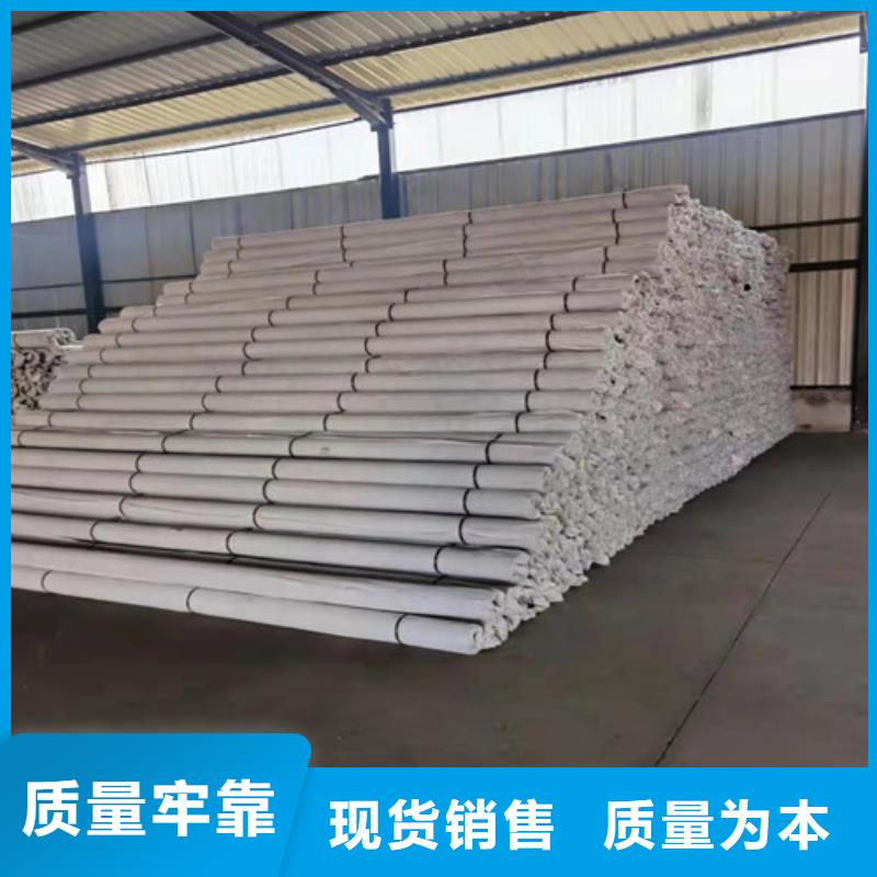 盲沟盲管,盲管来电咨询让客户买的放心