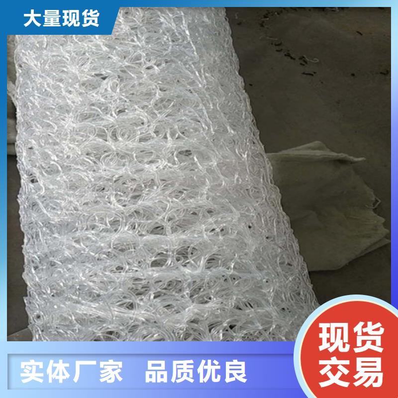 盲沟盲管,盲沟用心做产品好货直供