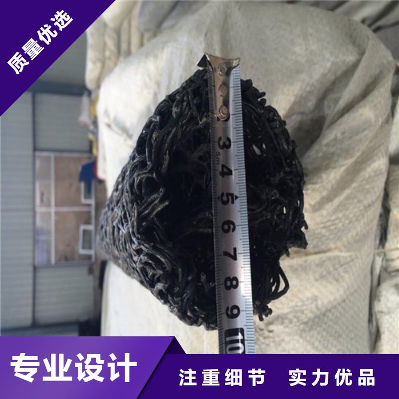 盲沟盲管_【凸结点钢塑土工格栅】买的放心安兴用的舒心匠心工艺