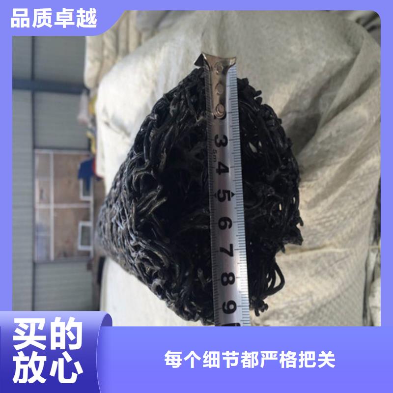 【盲沟盲管_土工席垫层层质检】同城厂家