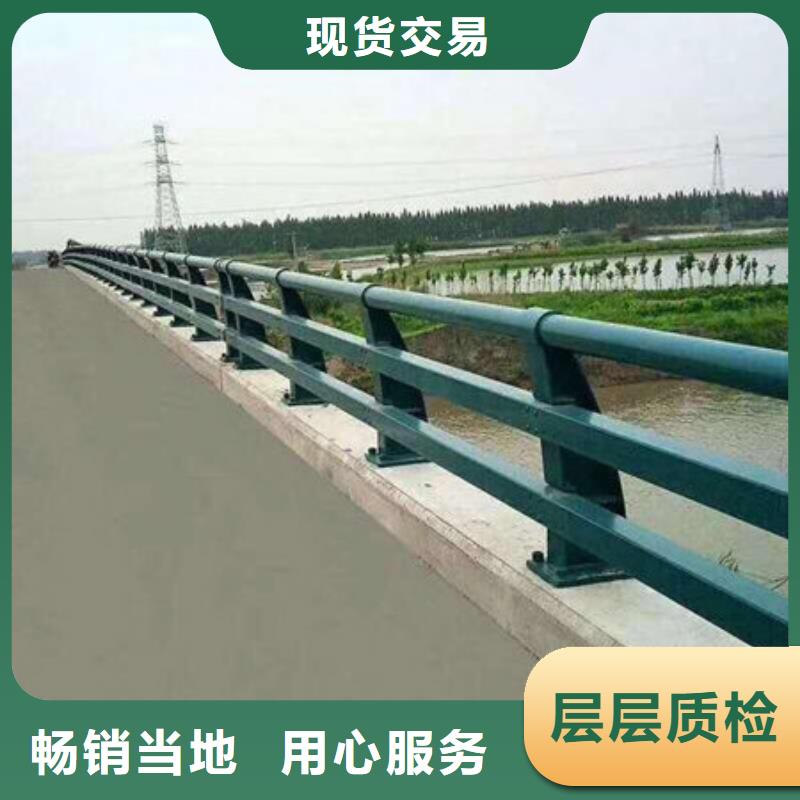 /FJ1534545.html