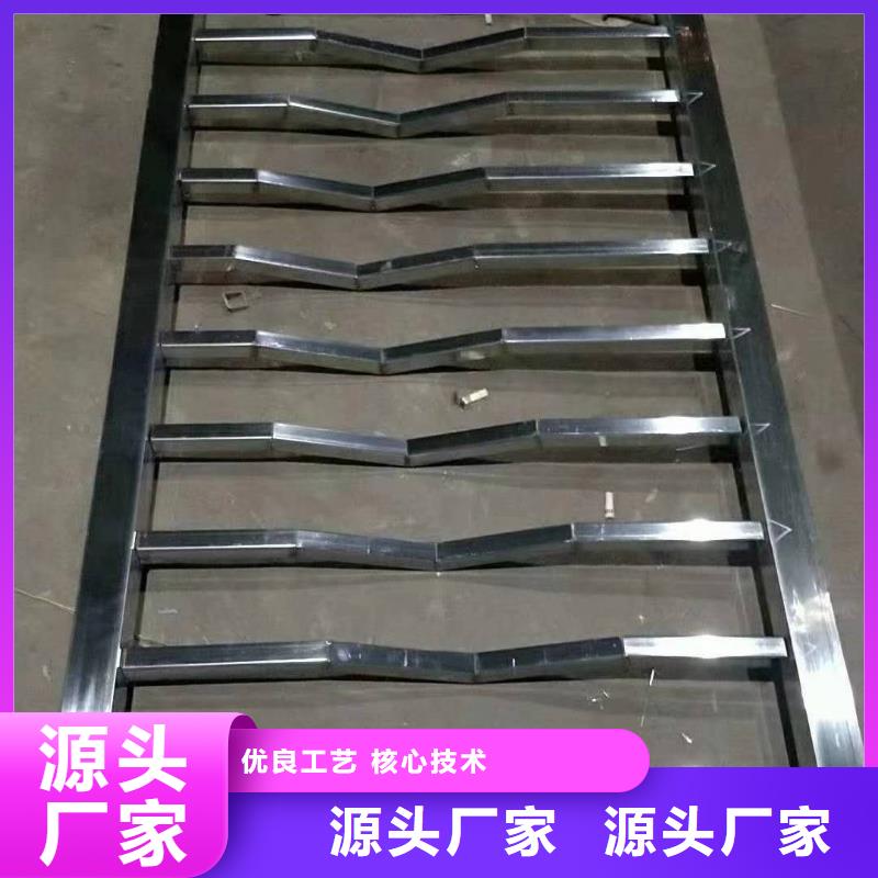 护栏防撞护栏来图定制量大从优多种工艺