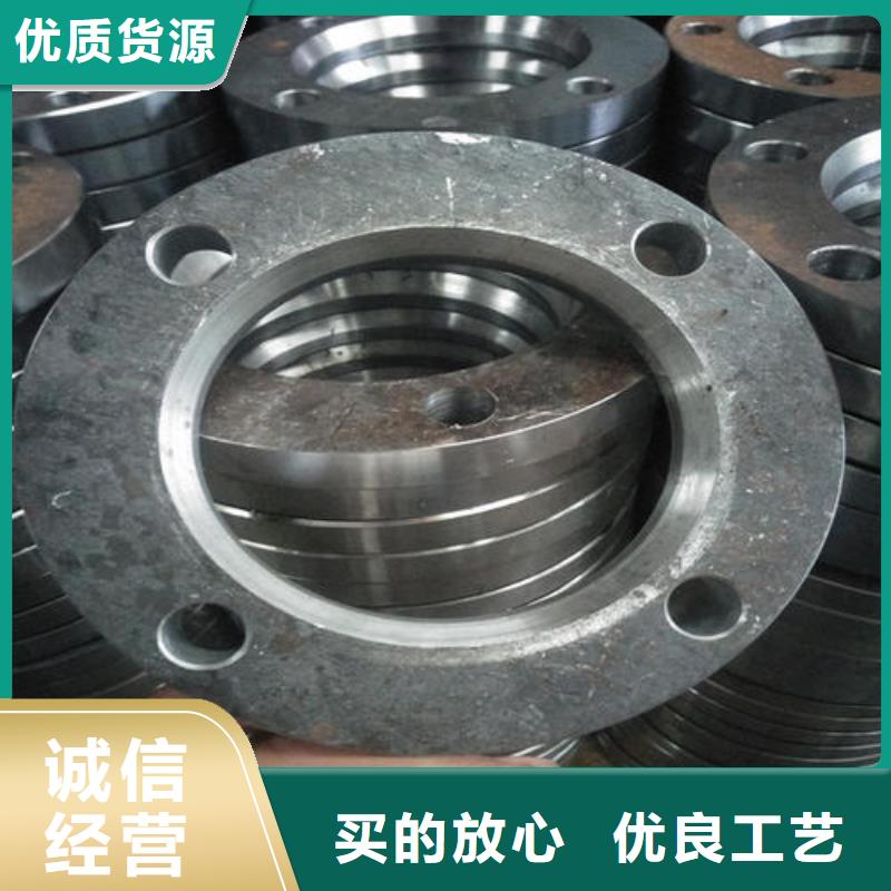 【冲压件厚壁钢管厂家直营】专业设计