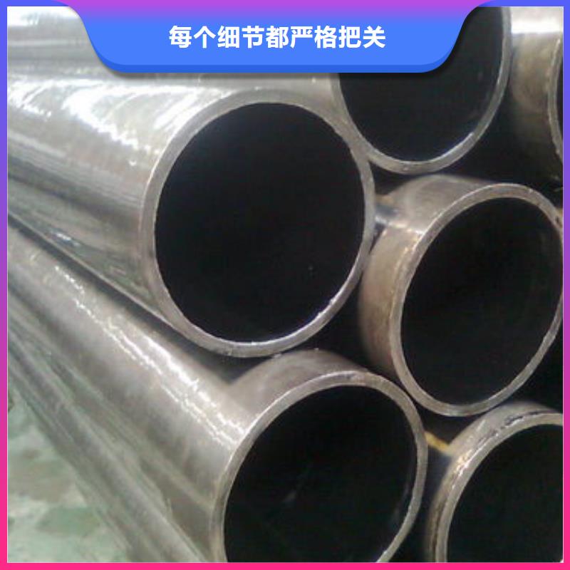 精密钢管【GR15轴承专用管】为您提供一站式采购服务源头工厂