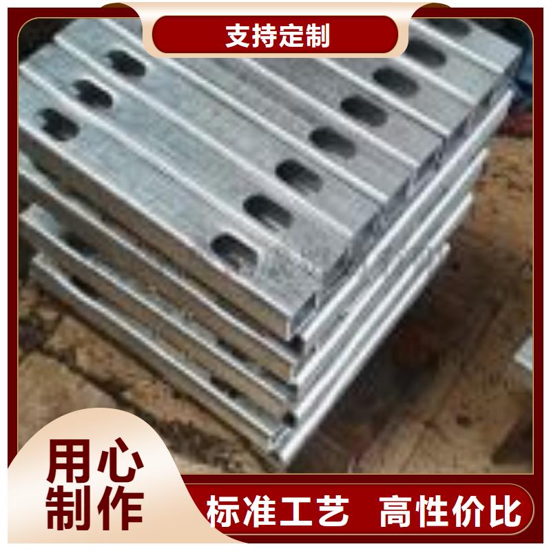激光切割打孔钢板折弯厚壁钢管厂家现货批发工艺精细质保长久